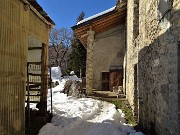 28 Sul sent.505 -variante bassa- 
